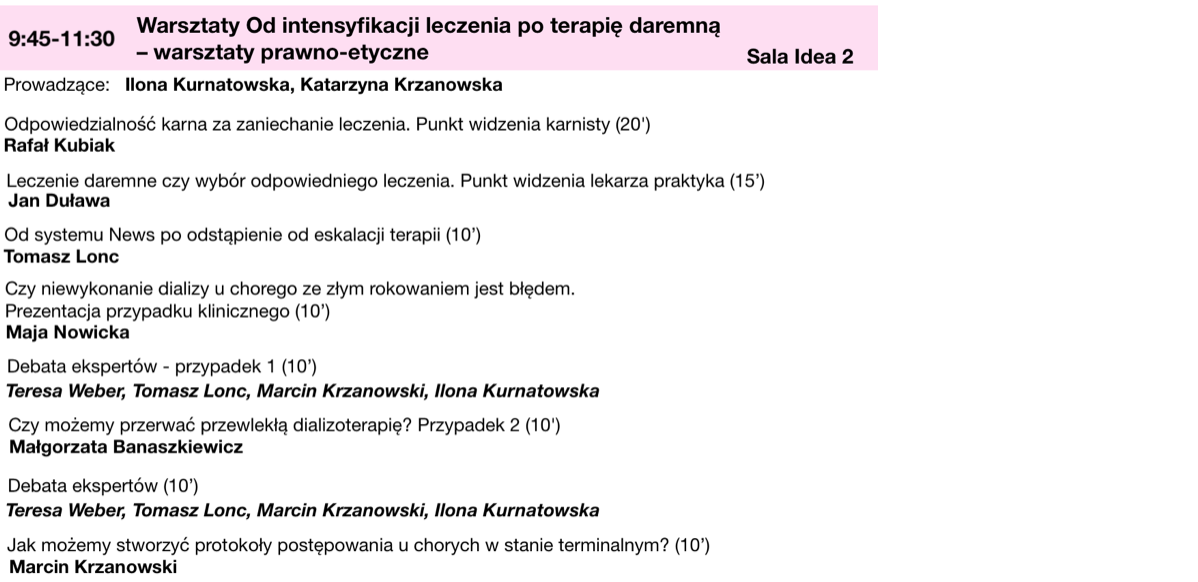 Warsztat Terapia.png